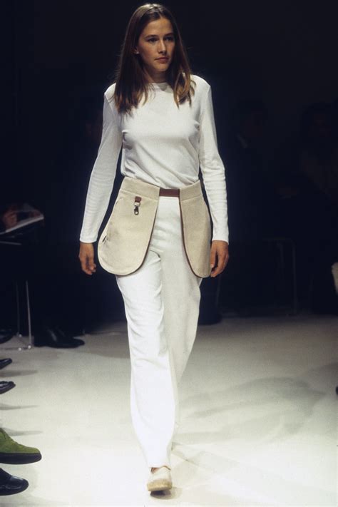 hermes spring 2000